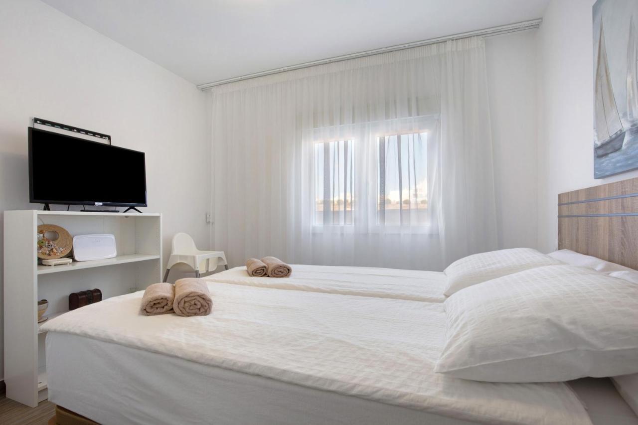 Casa Helieta Villa Puerto del Rosario  Exteriör bild